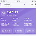 黄金储备