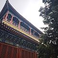 每天都是被震撼的一天
