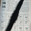 喜欢老银的独一无二，一场跨越时光的对话就此开启。他用斑驳银灰讲述着旧时的浪漫...
