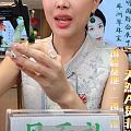 我多年来一直有一个疑问