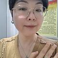 五一的行头