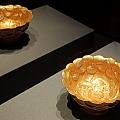 关于南京李师傅