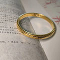 金匠婉竹