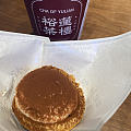 下午茶来了