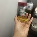 蔷儿色牡丹