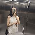 好想买个澳白戒指哦