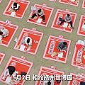 展现我实力的时候到了