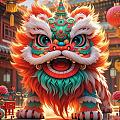 四月初四 | 恭迎大智文殊师利菩萨圣诞


文殊师利，妙德吉祥。入正法位，为...