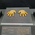 古埃及文物展