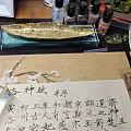 都睡了吗？我今天没有学习在躺……