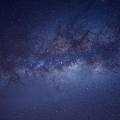 手可摘星辰