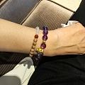 最近入手的，花钱使人快乐