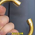 羡慕哭了……