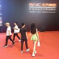 小狗长大啦