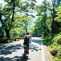 五一当个山林老北