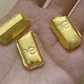 金条