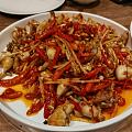 无聊的假期