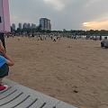 五一五天假 值班两天休假三天。