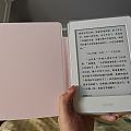 想收个白色的kindlekpw3,有没有姐妹出闲置啊