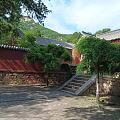 假期快结束了，大家都玩什么了？