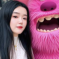 今天带你逛「新地假日广场」，你家门口的小东京✧٩(ˊωˋ*)و✧
