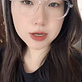 金价在全民喊跌