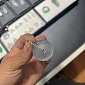 我来分享一个关于借运的真事