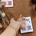 打脸，说再也不买了结果…