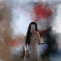 时间是最温柔的疗愈师，它悄无声息地缝合着心灵的伤口，让过往的伤痛成为成长的烙...
