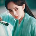 求推荐00后甜度高的女明星