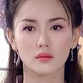 求推荐00后甜度高的女明星