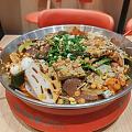 麻辣烫