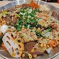 麻辣烫