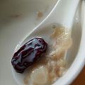 我证明燕窝、花胶、虫草、海参、鲍鱼绝对是有效果的