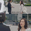 多年前的TVB 里的女性就已经觉醒了~