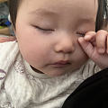 小小的老子脾气爆