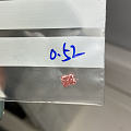 培育粉钻55分左右，1686任选一粒，CVD浓彩粉