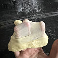 大理石吐司🍞挑战一下自我耐心