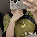 克价820出个校长家的锁，