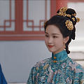 雁回时