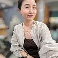 今天长这样～20250508
