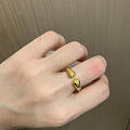 校长家的猫爪戒指🐱💍