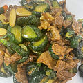 美食