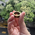 黑金