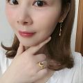 今天是福来岛两件套