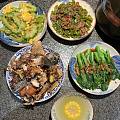 幸福的具像化