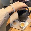不停拍玉是中了什么毒