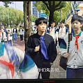 追剧怎么能少了这个搭子呢，真的好好吃啊