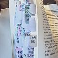 没有救赎，余生全是救赎