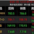 仓仓😍